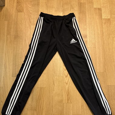 Adidas Trainerhose