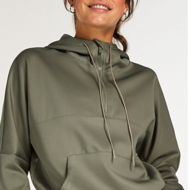 Sport Hoodie from Hunkemöller