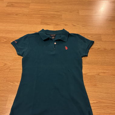 Pack 2 Polos Ralph Lauren