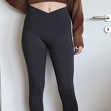H&M leggings 