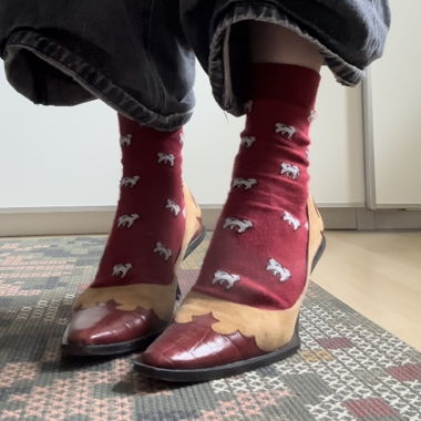 🦂tolle schuhe🦂