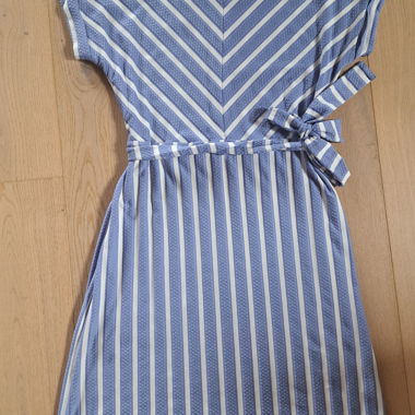 Vestito Estivo per Uscite o Spiaggia