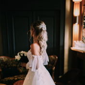 anna.danner