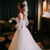 anna.danner