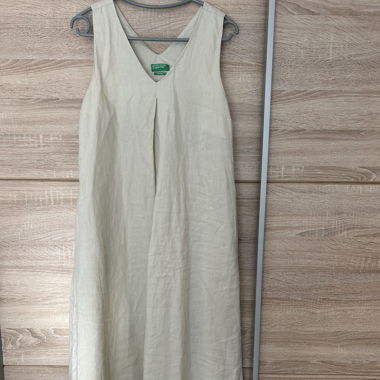 Robe Benetton