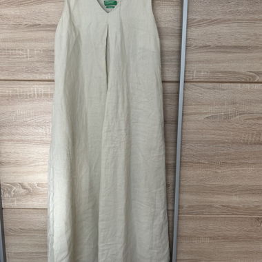 Robe Benetton