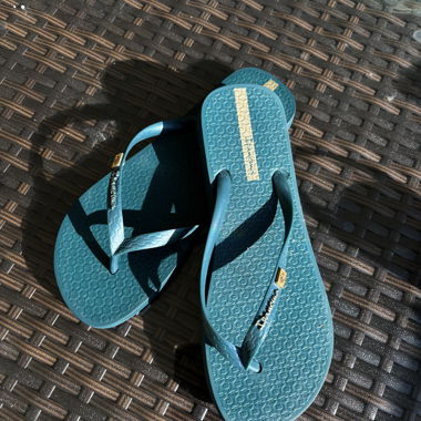 Flip Flop