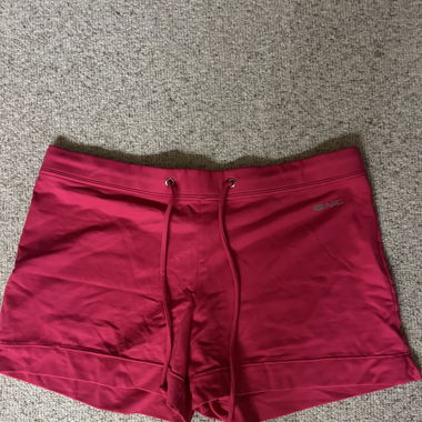 Pantaloni sportivi