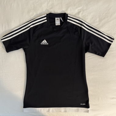 Adidas Sports-T-Shirt