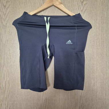 Pantaloncini sportivi adidas