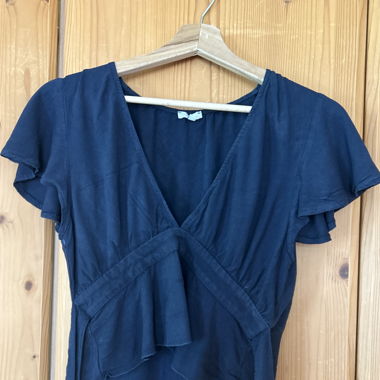 Brandy Top