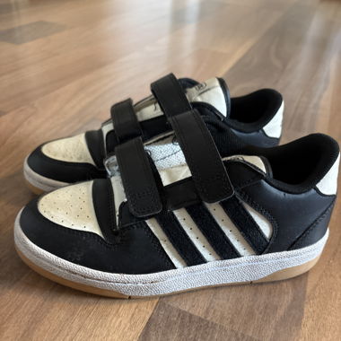 Kinder Schuhe Adidas