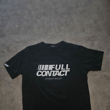 Fullcontact T-Shirt