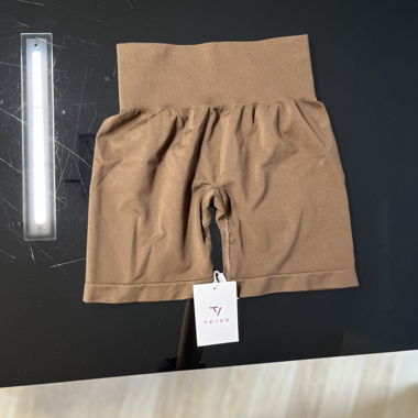 Shorts TEVEO