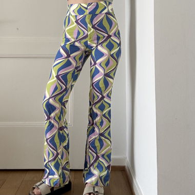 Chinohose