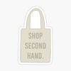 Shop24
