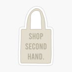 Shop24