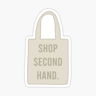 Shop24