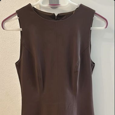 Robe Zara, Neuve, Taille S