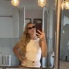 hanna_galwa