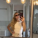 hanna_galwa