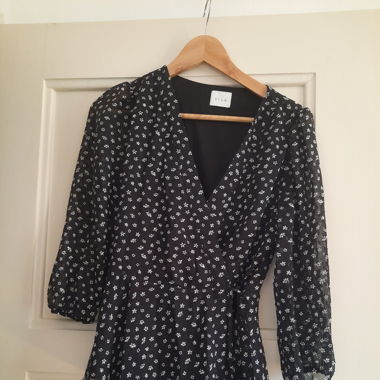 Bluse