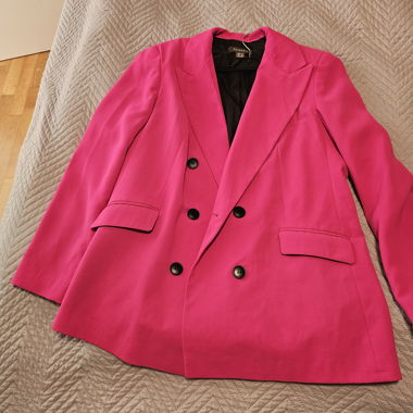 Blazer Damen