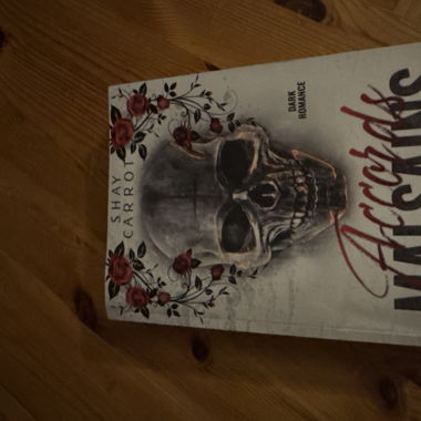 Livre 