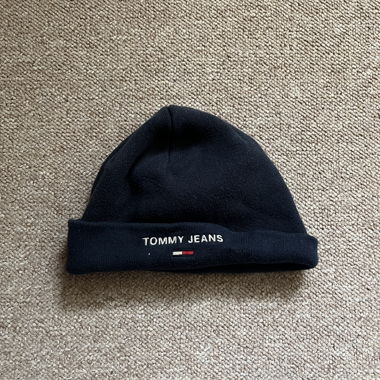 Tommy Jeans Beanie