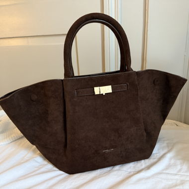 Sac Neuf