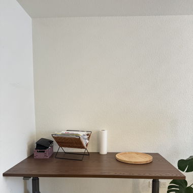 Tisch, verstellbar, Ikea
