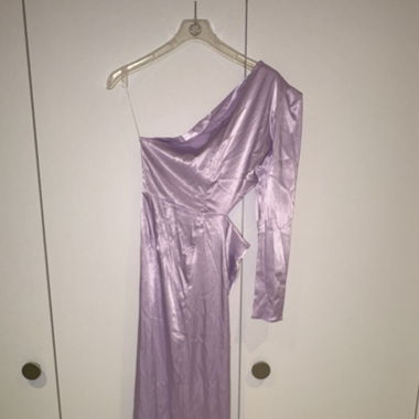 Kleid für besondere Anlässe