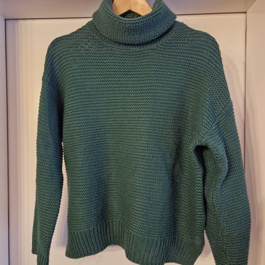 Maglione