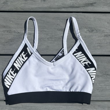 Nike Sport-BH