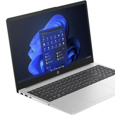 HP Notebook 250 G10