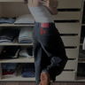 nuela.b