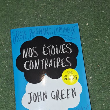 Livre