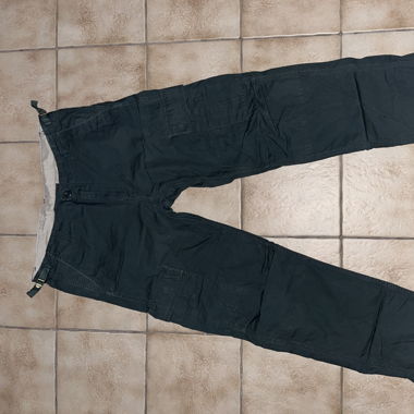 Carharrt Cargo Pants