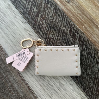 Victoria's Secret wallet
