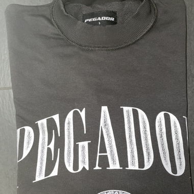 Pegador Sweatshirt