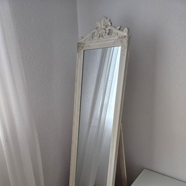 Standspiegel