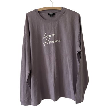 Pull