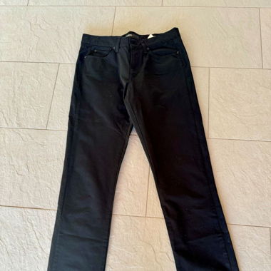 Angel-Hose
