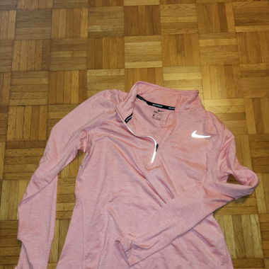 Nike Sport Shirt LA