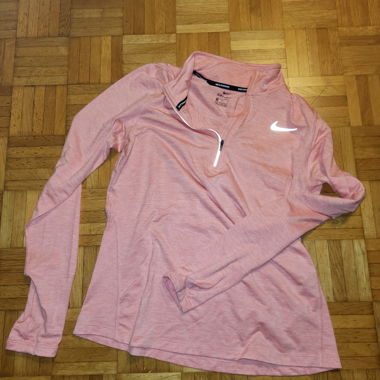 Nike Sport Shirt LA