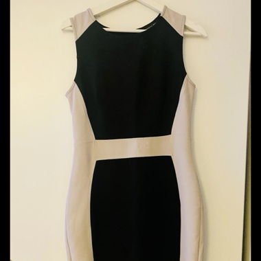 Etuikleid by Dorothy Perkins