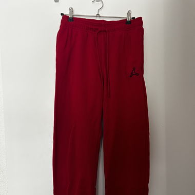 Jordan Trainerhose