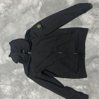 Cerniera Stone Island