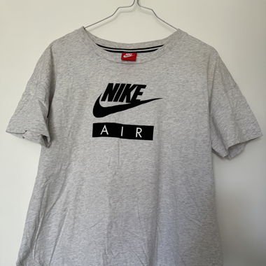 Nike T-Shirt de sport 