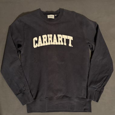 Carhartt Sweatshirt